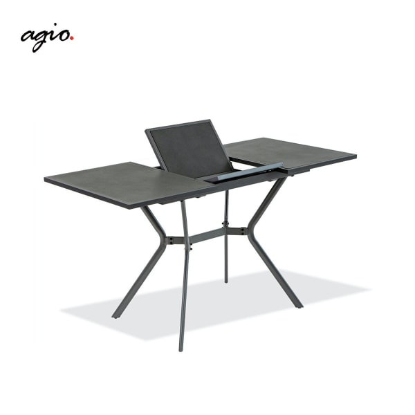 Agio - Ventura Butterfly Dining Table Image